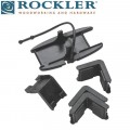 BAND CLAMP ACCESSORY KIT