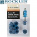 ROUTER BIT STORAGE INSERTS 10PC