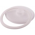 CUP GASKET FOR SG4001 SPRAY GUN