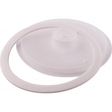 CUP GASKET FOR SG4001 SPRAY GUN
