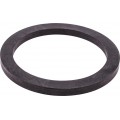 RUBBER GASKET FOR SG472 OD68MM ID53MM X4.5MM