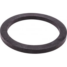 RUBBER GASKET FOR SG472 OD68MM ID53MM X4.5MM