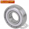 FRONT & REAR BEARING FOR SG777 COMPRESSOR