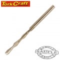 MINI MULTIPURPOSE DRILL BIT 3.2MM X 3.2MM SHANK