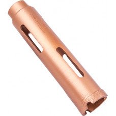 DIAMOND CORE BIT 38X170MM CONCRETE M22