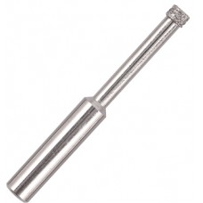 DIAMOND CORE BIT 5MM FOR TILES