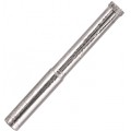 DIAMOND CORE BIT 6MM FOR TILES