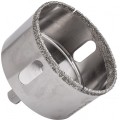 DIAMOND CORE BIT 64MM FOR TILES