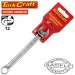 COMBINATION  SPANNER 12MM