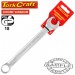 COMBINATION  SPANNER 18MM