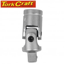 UNIVERSAL JOINT 1/4' DRIVE