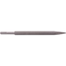 CHISEL SDS PLUS POINTED 14 X 250MM