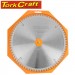 BLADE TCT EURO TIP 300 X 72T 30/16MM PROFESSIONAL