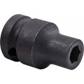 8MM 1/2' DRIVE 6PT IMPACT SOCKET