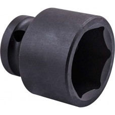 28MM 1/2' DRIVE 6PT IMPACT SOCKET