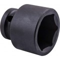 32MM 1/2' DRIVE 6PT IMPACT SOCKET