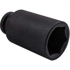 28MM 1/2' DRIVE 6PT DEEP  IMPACT SOCKET