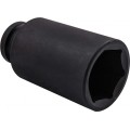 32MM 1/2' DRIVE 6PT DEEP  IMPACT SOCKET