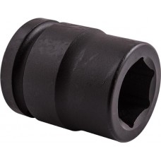 25MM 3/4' DRIVE 6PT IMPACT SOCKET