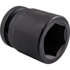 30MM 3/4' DRIVE 6PT IMPACT SOCKET