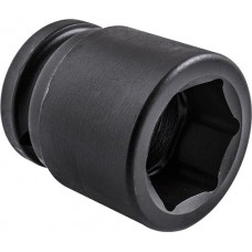 31MM 3/4' DRIVE 6PT IMPACT SOCKET