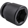 32MM 3/4' DRIVE 6PT IMPACT SOCKET