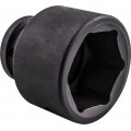 46MM 3/4' DRIVE 6PT IMPACT SOCKET