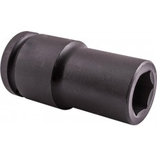 25MM 3/4' DRIVE 6PT DEEP IMPACT SOCKET