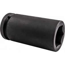 28MM 3/4' DRIVE 6PT DEEP IMPACT SOCKET