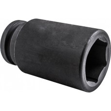 34MM 3/4' DRIVE 6PT DEEP IMPACT SOCKET