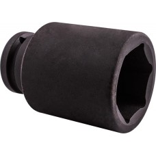 46MM 3/4' DRIVE 6PT DEEP IMPACT SOCKET