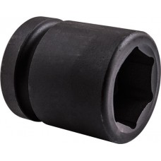 35MM 1' DRIVE 6PT IMPACT SOCKET