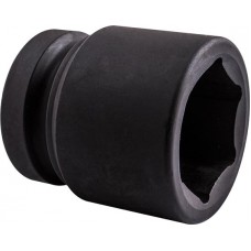 40MM 1' DRIVE 6PT IMPACT SOCKET