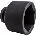 75MM 1' DRIVE 6PT IMPACT SOCKET