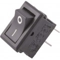 ON-OFF SWITCH FOR TCMT001