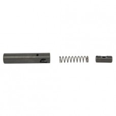 ALUMINIUM RIVETER SPARE SPRING KIT