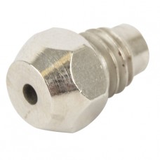 ALUMINIUM RIVETER SPARE 3.2MM NOSE PIECE