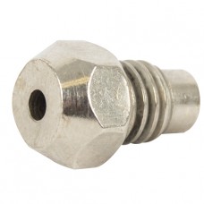 ALUMINIUM RIVETER SPARE 4.0MM NOSE PIECE