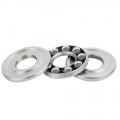 DRILL POP/NUT RIVETER SPARE THRUST BALL BEARING