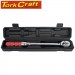 MECHANICAL TORQUE WRENCH 3/8' X 5-60NM