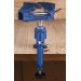 VICE 78 X 50MM AND DRILL CLAMP KIT