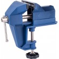 TABLE VICE 80 X 65MM
