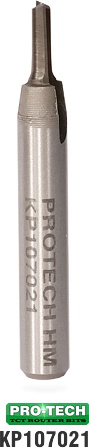 Staright bit KP107021